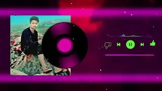 Jai Jai Hanuman Gusai Bhakti Song Mp3 Dj Filter Song Dj Vikrant Allhabad official Com.........