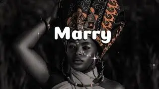 (FREE) Afrobeat Instrumental 2026 Marry “kilo beats x melodic typebeat