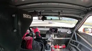 2024 944 Spec NASA Championships #nasachamps #drivenasa #totytires