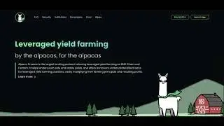 PASSIVE INCOME EASY!!!1 DRAFT VIDEO!!  HOW TO STAKE, 115% APY!!!!   MUST SEE!!!
