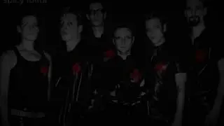 rammstein - sehnsucht (traducida al español) 🍒