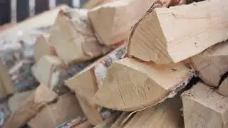 Wood Technologies - Excellence is the Message