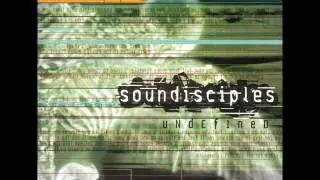 Soundisciples Undefined (1999) Full Album