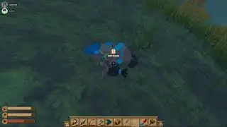Sykunno & Valkyrae Cuddling