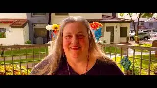 FAQ's to Psychics and Healers: Where and How to Meet a Soulmate