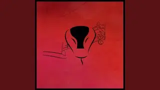 Orchestral Dub