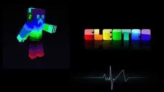 100% GEMAFREIE ElektroDiscoMusik f&uuml;r eure Tutorials und Let's Plays / Electro DiscoCreeper