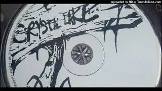 Crystal Lake - We Rock Shit [2016]