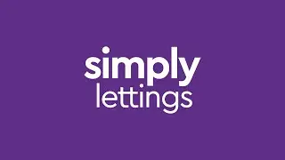 Simply Lettings - Studio flat to rent - Montpelier Street, Brighton - &pound;795pcm