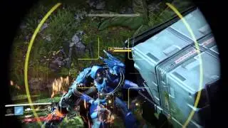 Destiny NEW Queens Wrath Bountys 35 grimoire