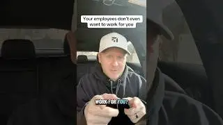 Руководители любят жаловаться на своих подчиненных, но не понимают, что, скорее всего, проблема и...