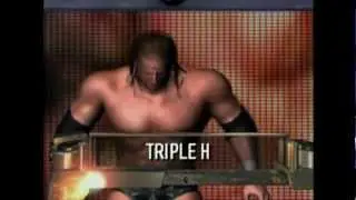WRESTLEMANIA 21 XBOX REVIEW