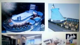 COSMIC CRUISE  GR  NOIDA KNOWLEDGE PARK  5  CALL FOR EXCLUSIVE DEAL 9015994918 28