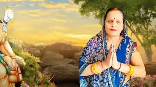 हर हर महादेव दोस्तों हमारी लाइव में आप सभी का स्वागत है