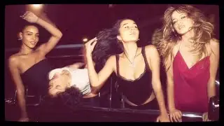 المرأة الناجحة👑اخطفي الأنظار و الأضواء بنجاحك و تألقك الآن