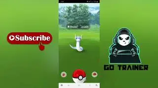 Completing Ultra unlock 2020 event