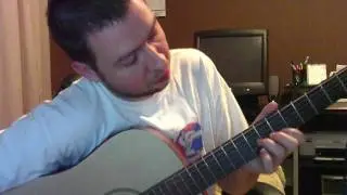 How to play Phish 