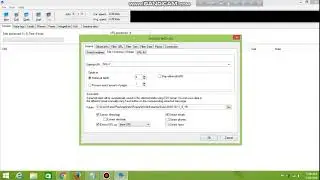 Web Data Extractor