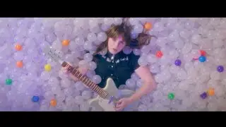 Twenty Five by Kelley Cole Music Video