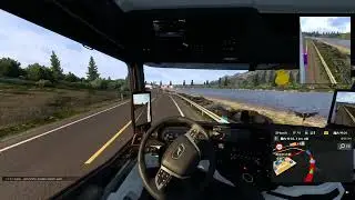 Euro Truck Simulator 2   2026 01 18 00 46 21