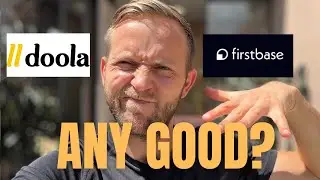 Doola vs Firstbase &mdash; I Tried Both (Here&rsquo;s the One I Recommend)