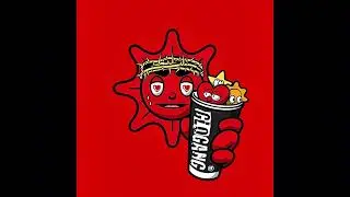 FREE GLO futuristic trap  Chief Keef type beat 