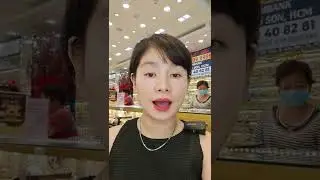 Trang sức v&agrave;ng Italy 750QP P3