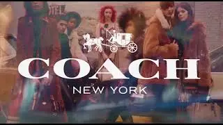 BBRANDS commercial1