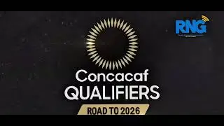 G&Ograve;L yo ki mete AYITI Nan Koup Dimonn 2026 la