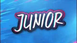 JUNIOR - FIFA - PRE-SEASON GOAL MONTAGE
