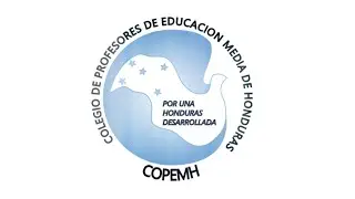 COPEMH 11 DE ENERO DEL 2026