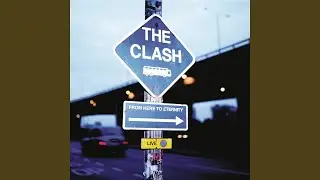 Career Opportunities (Live) (Remastered)