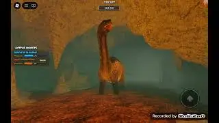 Amassando de IWS e Bronto num PRO SERVER, agradeço mt a Anna por ter me ajudado a pegar a IWS! :D