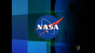 Between The Lions Funding (Out in Outer Space - 2003 - PBS Kids)