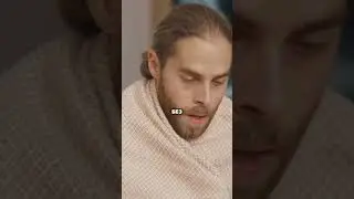 Простата страдает при нерегулярном сексе!