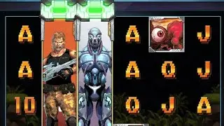 1rs bet 711 win brute force High winning yonogames 