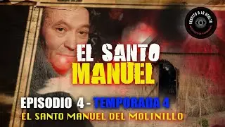 El santo #paranormal#misterio#fypage #live #live #like #santos#milagro#milagro#fypage#fyp#viralvideo
