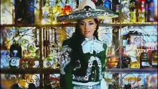 Graciela Beltrán - Dos Gotas de Agua