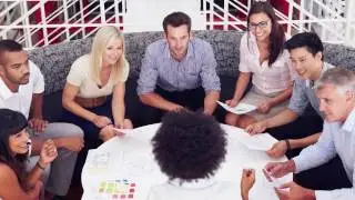 Rylentless - The Passionate Workplace: Using Story to Amplify Employee Engagement