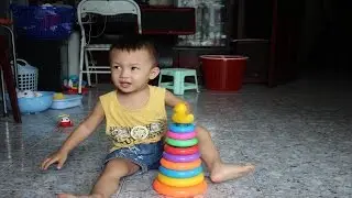 Toys For Kids Worldwide