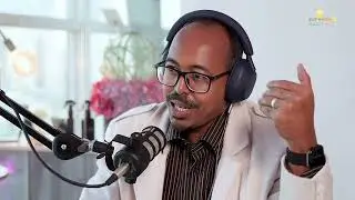 بودكاست مجرد تكنيك عبدالسلام علي - مع المهندس عبدالماجد أحمد | عالم الأمن السيبراني وطرق الإختراق