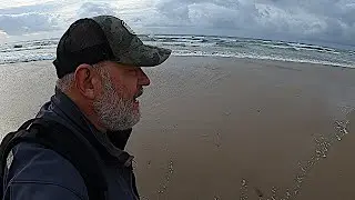 ROCKAWAY BEACH Oregon  .:.  Where We Go To Get Away From It All
