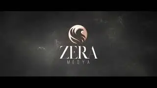 Zera Medya Sundu