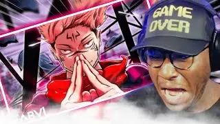 This Breakdown is Crazy FabvL Forsake You Reaction