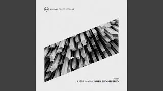 Inner Engineering