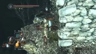Best invader 2015