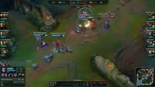 twisted fate s7