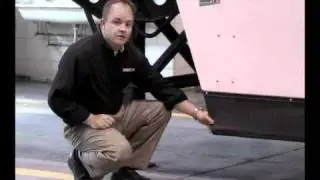 Wabash National: DuraPlate AeroSkirt