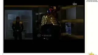 Film zur  Einf&uuml;hrung in die Berufsethik