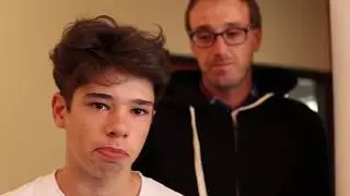 Alors